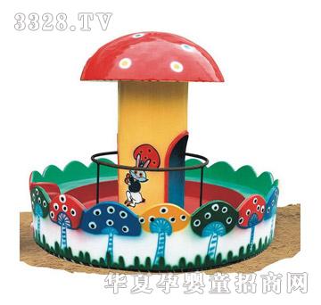 �İ���늄��D(zhu��n)��AB212a