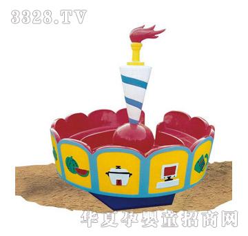 �İ���늄��D(zhu��n)��AB212b