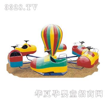 �İ���늄��D(zhu��n)��AB212c