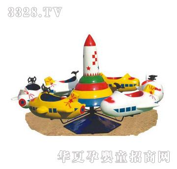 �İ���늄��D(zhu��n)��AB213b