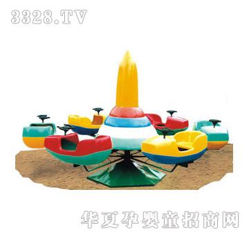 �İ���늄��D(zhu��n)��AB213c