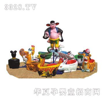 �İ��ش�����ˇ�C(j��)AB214a