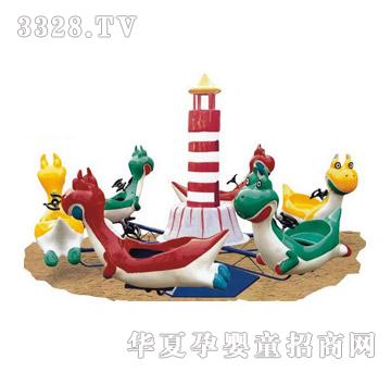 �İ��ش�����ˇ�C(j��)AB214b