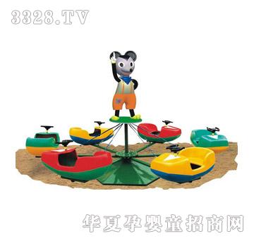 �İ��ش�����ˇ�C(j��)AB215a