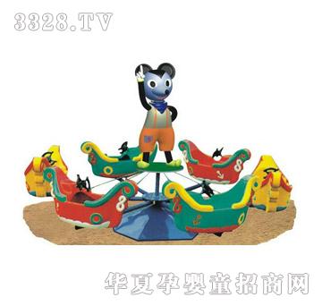 �İ��ش�����ˇ�C(j��)AB215b