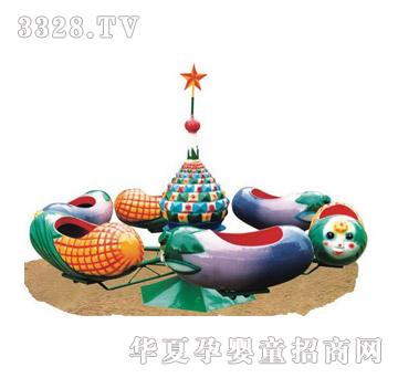 �İ��ش�����ˇ�C(j��)AB215c