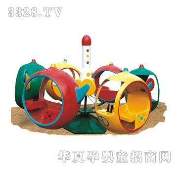 �İ��ش�����ˇ�C(j��)AB216b