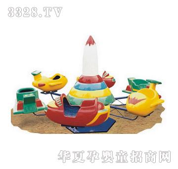 �İ��ش�����ˇ�C(j��)AB216c