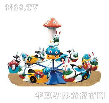 �İ��؃�ͯ�D(zhu��n)��AB222a