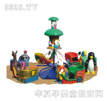 �İ��؃�ͯ�D(zhu��n)��AB217a