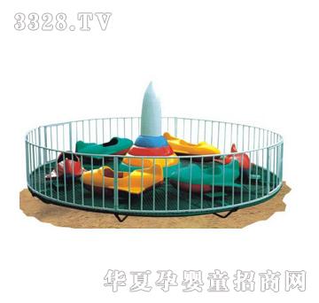 �İ��؃�ͯ�D(zhu��n)��AB217b