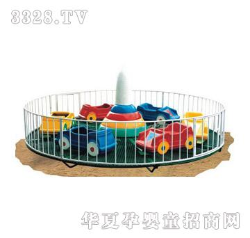 �İ��؃�ͯ�D(zhu��n)��AB217c