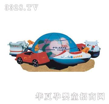 �İ��؃�ͯ�D(zhu��n)��AB218a