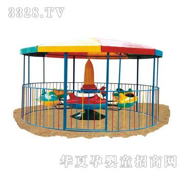 �İ��؃�ͯ�D(zhu��n)��AB218b