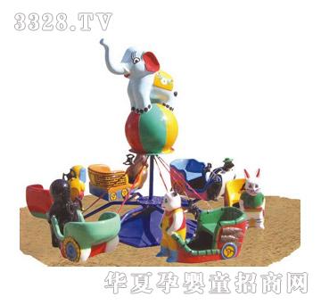 �İ��؃�ͯ�D(zhu��n)��AB219a