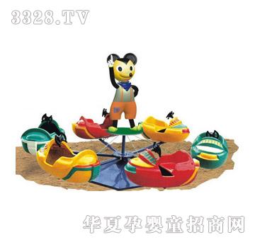 �İ��؃�ͯ�D(zhu��n)��AB219b