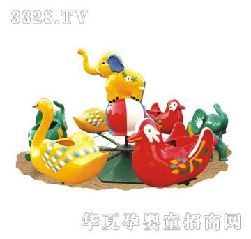 �İ��؃�ͯ�D(zhu��n)��AB219c