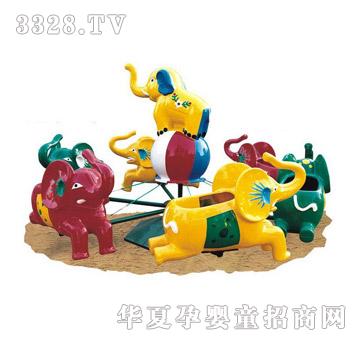 �İ���늄�(d��ng)�D(zhu��n)��AB220a