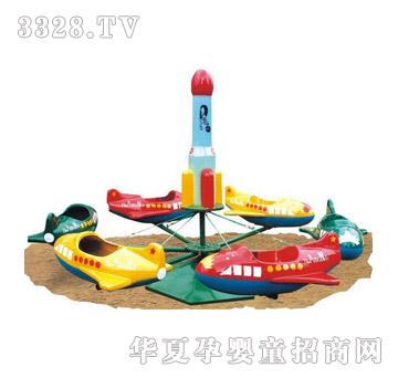 �İ���늄�(d��ng)�D(zhu��n)��AB220b