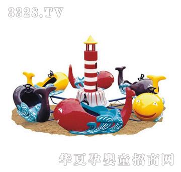 �İ���늄�(d��ng)�D(zhu��n)��AB220c