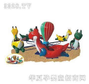 �İ���늄�(d��ng)�D(zhu��n)��AB221a