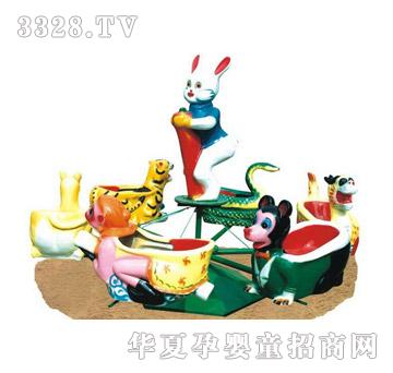 �İ���늄�(d��ng)�D(zhu��n)��AB221b