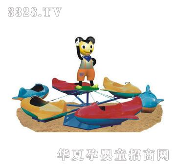 �İ���늄�(d��ng)�D(zhu��n)��AB221c