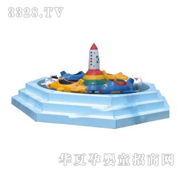 �İ���늄�(d��ng)�D(zhu��n)��AB222b