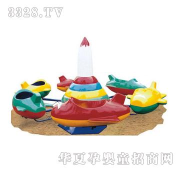 �İ���늄�(d��ng)�D(zhu��n)��AB222c