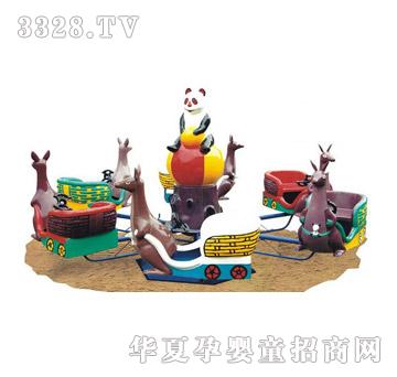 �İ���늄�(d��ng)�D(zhu��n)��AB223a