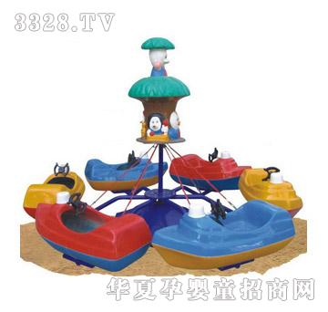 �İ���늄�(d��ng)�D(zhu��n)��AB223b