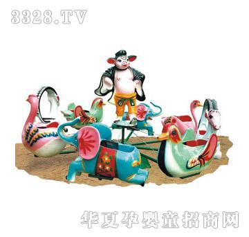 �İ���늄�(d��ng)�D(zhu��n)��AB223c