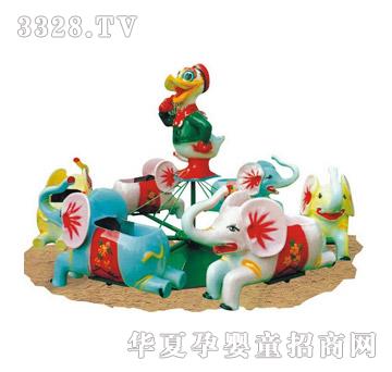 �İ���늄�(d��ng)�D(zhu��n)��AB224a