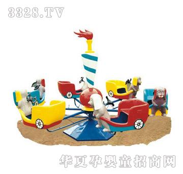 �İ���늄�(d��ng)�D(zhu��n)��AB224b