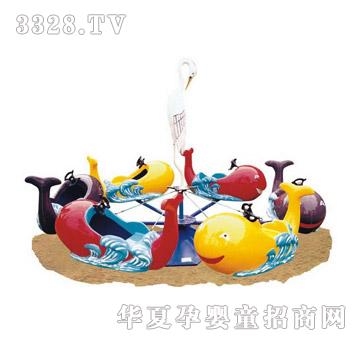 �İ���늄�(d��ng)�D(zhu��n)��AB224c