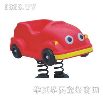 �İ��ؓu�u��2086B