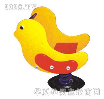 �İ��ؓu�u��2086C