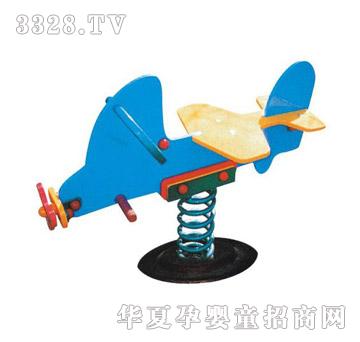 �İ��ؓu�u��2086D