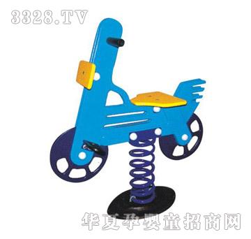 �İ��ؓu�u��2086E