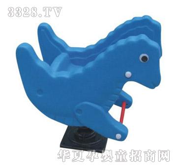 �İ��ؓu�u��2086F