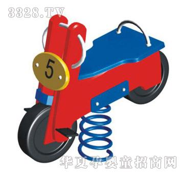 �İ��ؓu�u��2086G