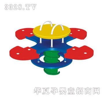 �İ��ؓu�u��2086H