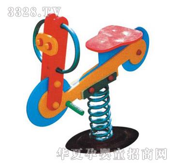 �İ��ؓu�u��2086I