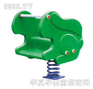 �İ��ؓu�u��2087A