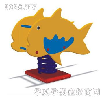 �İ��ؓu�u��2087B