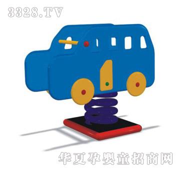 �İ��ؓu�u��2087D