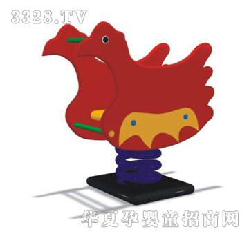 �İ��ؓu�u��2087E