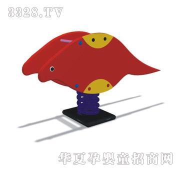 �İ��ؓu�u��2087F