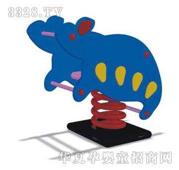 �İ��ؓu�u��2087G