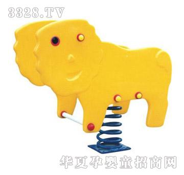 �İ��ؓu�u��2087H